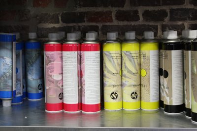 ink-cartridges