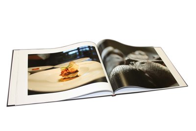 fotoboek