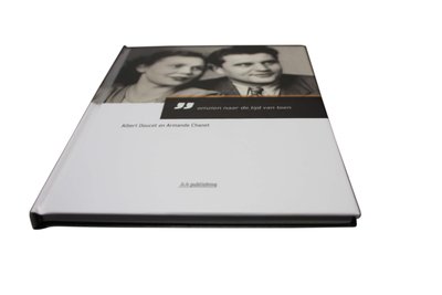 boek-kwaspen2